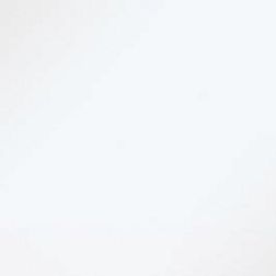 Polcolorit Elixir PG-Universal Bianco Напольная плитка 30х30 см