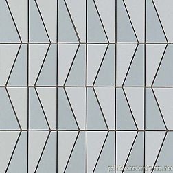 Atlas Concorde Arkshade Sky Mosaico Sail Мозаика 30,5x30,5 см