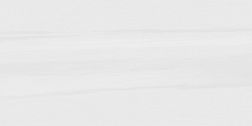 Pamesa Ceramica Dolomite Bianco Бежевый Полированный Керамогранит 60x120 см