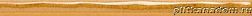 Mainzu Catania Torello Ocre Бордюр 2х30 см