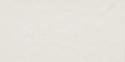 Porcelaingres Color Studio White Mat Белый Матовый Керамогранит 30x60 см