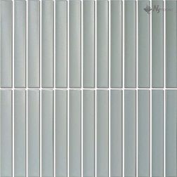 NS-Mosaic Porcelain series PP20145-13 Матовая Мозаика 29,6х29,9 (2х14,5 см