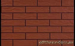Cerrad Earth Rot 9522 Rustic Настенная плитка 24,5х6,5х0,65 см
