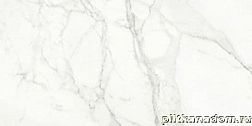 La faenza I marmi la faenza MIXTURE 12W LP Керамогранит 60х120 см