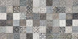Gaya Fores Sahara Deco Lys Gris Керамогранит 32,6х62,5 см