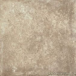 Paradyz Trakt Beige Напольная плитка 75х75 (тол. 9) см