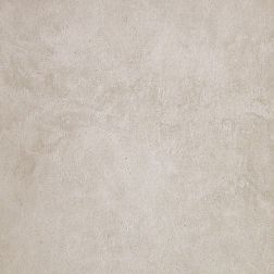 Atlas Concorde Dwell Pearl Керамогранит 60x60 см