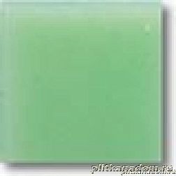 Architeza Millicolor MN69-20 Стеклянная мозаика 32,7х32,7 (кубик 2х2) см