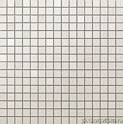 Atlas Concorde Room 9RQW White Q Мозаика 30,5x30,5 см