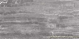 Azteca Ceramica Moonlight Grafite Lux Керамогранит 60x120 см