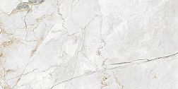 Mykonos Lincoln Gold Mat Бежевый Матовый Керамогранит 60x120 см