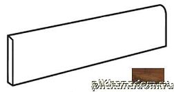 Atlas Concorde Etic Palissandro Battiscopa Плинтус 7,2x90 см