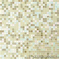 Trend Смеси Copal Мозаика 31,6x31,6 (1х1) см