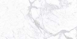 Staro Palacio Proven Polished Керамогранит 60x120