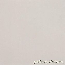 Rako Trend DAK44653 Light Grey Rett Напольная плитка 45x45 см