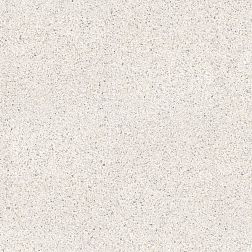 Porcelanosa Treviso Blanco Керамогранит 120x120 см