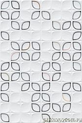 Vives Etnia Zulu Multicolor Настенная плитка 13х13 см