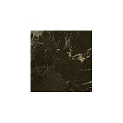 Caesar Anima Dark Emperador Tozzetto Lucidato Вставка 5,7х5,7 см