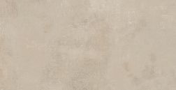 Atlas Concorde Boost Pro Cream Настенная плитка 40x80 см
