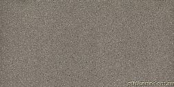 Paradyz Tecniq Grafit Polpoler Керамогранит 29,8х59,8 см