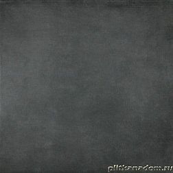 Rako Extra DAR81725 Black Кеамоганит 80x80 см