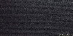 Atlas Concorde Seastone Black Strutturato Керамогранит 45x90 см