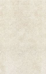 Ceramica Classic Galatia Beige Настенная плитка 25х40 см