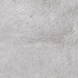 Porcelanosa Park Acero Напольная плитка 59,6x59,6 см