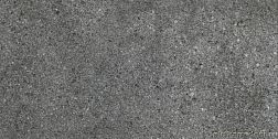 Grasaro Granito G-1153 MR Антрацит матовый Керамогранит 30x60 см