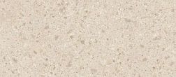 Atlas Concorde Boost Mineral Mix Ivory Бежевый Матовый Керамогранит 60x120 см