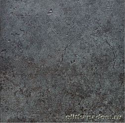 Exagres Metalica Basalt Керамогранит 33х33 см