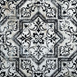 Absolut Keramika Mindanao Decor Напольная плитка 60х60 см