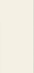 Estima Solutions Solid Color Ivory TM03 Бежевый Неполированный Ректифицированный Керамогранит 100х300 см