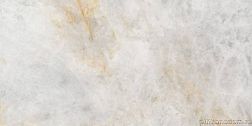 Colorker Kristalus Pearl Polished Керамогранит 60x120 см