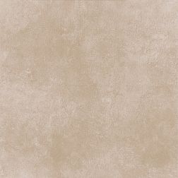 Etili Seramik Cementino Ivory Mat Бежевый Матовый Керамогранит 60x60 см