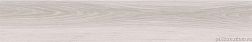 Supergres Natural Appeal NTI2 Light Керамогранит 19,7х120 см