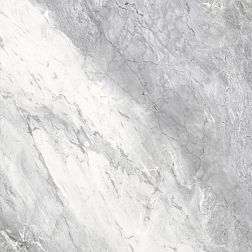 Kerama Marazzi Бардилио Surface Lab SG014500R Серый обрезной Керамогранит 119,5x119,5х1,1 см