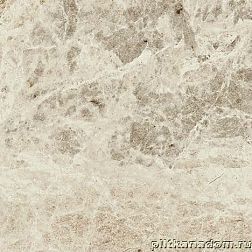 Atlas Concorde Russia Victory White Bottone Lapp Вставка 7,2х7,2 см