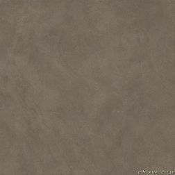 Atlas Concorde Boost Natural Umber Коричневый Матовый Керамогранит 60x60 см