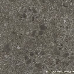 Baldocer Hannover Black Full Body Rectificado Керамогранит 80x80 см