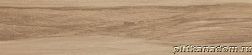 Paradyz Baima Beige Напольная плитка 21,5х98,5 см