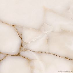 Eletto Ceramica Rosa Portogallo Плитка напольная 42x42 см