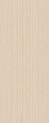 Kerama Marazzi Ноче Surface Lab SG071300R Бежевый Матовый Керамогранит 119,5х320х11 см