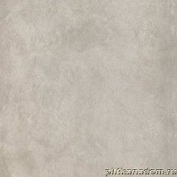 Gardenia Orchidea Walk GRIGIO CHIARO Напольная плитка 80x80 см