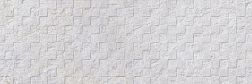 Gracia Ceramica Aneta Grey Light Настенная плитка 02 30х90