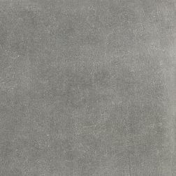 Impronta Italgraniti Icone Bleu Gris SQ. Керамогранит 60x60 см