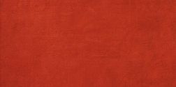 Atlas Concorde Ewall Red Настенная плитка 40х80 см