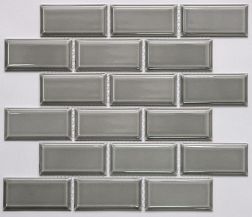 NS-Mosaic Rustic series PR 4595-34 Мозаика 29,1х29,5 см