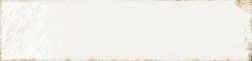 Panaria Workshop Crystal Настенная плитка 6x24,6 см