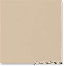 Marazzi Citta MJ0Y Sabbia Облицовочная плитка 20x20 см